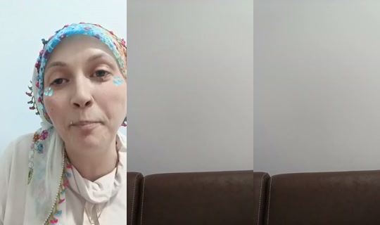 Tbzb Bigo Live — Oct 14, 2026, 11:57 PM