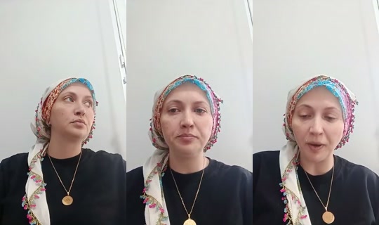 Tbzb Bigo Live — Oct 15, 2026, 10:23 AM