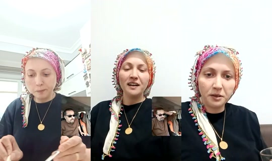 Tbzb Bigo Live — Oct 15, 2026, 1:05 PM