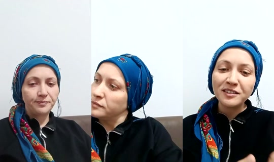 Tbzb Bigo Live — Oct 16, 2026, 6:18 PM