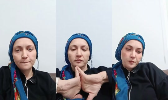 Tbzb Bigo Live — Oct 16, 2026, 7:27 PM
