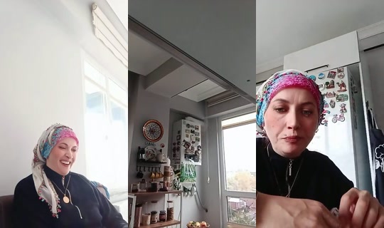 Tbzb Bigo Live — Oct 17, 2026, 9:46 AM
