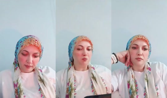 Tbzb Bigo Live — Oct 17, 2026, 8:58 PM