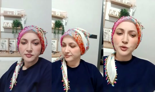 Tbzb Bigo Live — Oct 27, 2026, 6:14 PM
