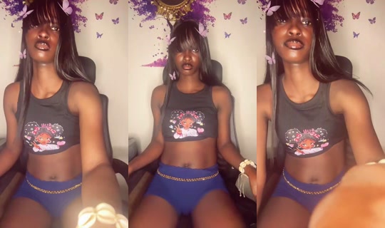 Teazar Bigo Live — Jul 22, 2026, 9:42 AM