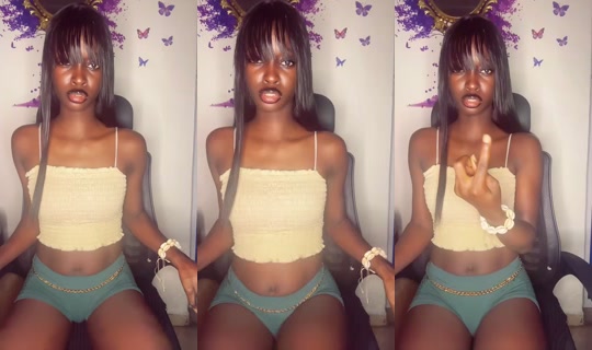 Teazar Bigo Live — Jul 28, 2026, 1:41 AM