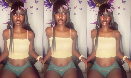 Teazar Bigo Live — Jul 28, 2026, 2:58 AM