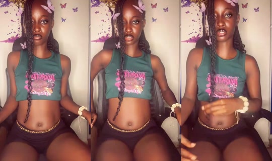 Teazar Bigo Live — Sep 14, 2026, 12:34 PM