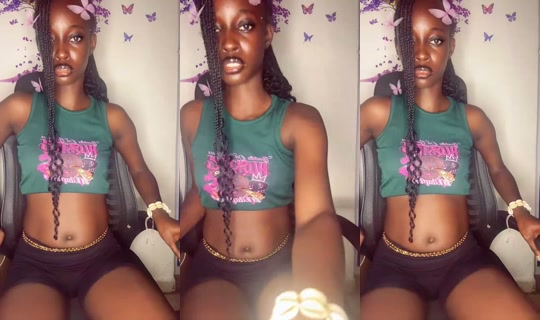 Teazar Bigo Live — Sep 14, 2026, 1:28 PM