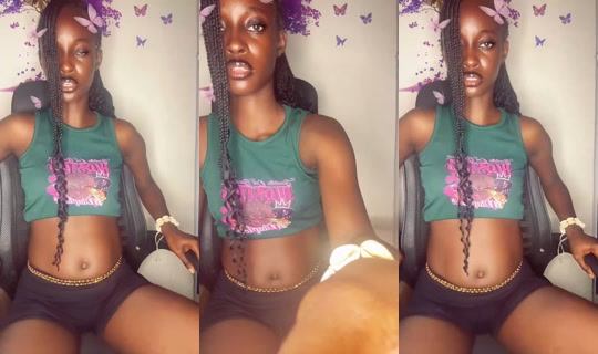 Teazar Bigo Live — Sep 14, 2026, 2:26 PM