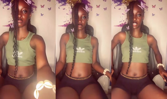 Teazar Bigo Live — Sep 16, 2026, 12:03 PM