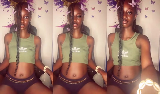 Teazar Bigo Live — Sep 16, 2026, 1:36 PM