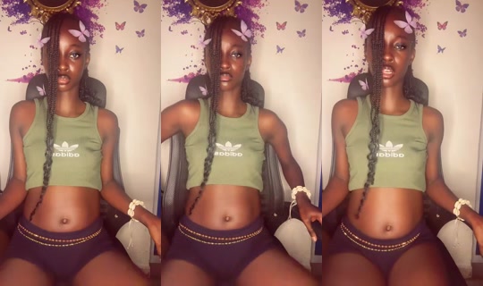 Teazar Bigo Live — Sep 16, 2026, 2:39 PM