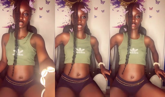 Teazar Bigo Live — Sep 16, 2026, 3:33 PM