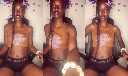 Teazar Bigo Live — Sep 18, 2026, 11:14 AM