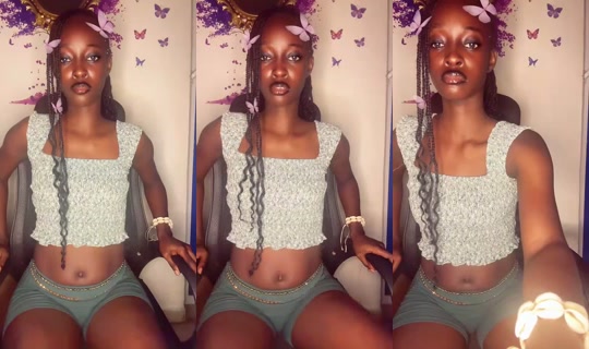 Teazar Bigo Live — Sep 21, 2026, 1:29 PM