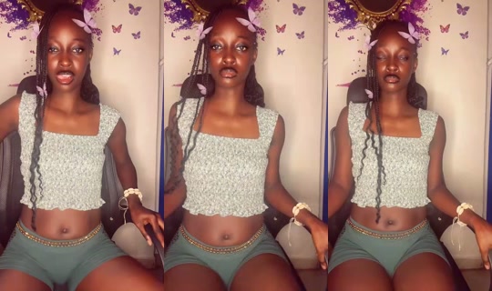 Teazar Bigo Live — Sep 21, 2026, 2:19 PM