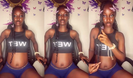 Teazar Bigo Live — Sep 22, 2026, 1:32 PM