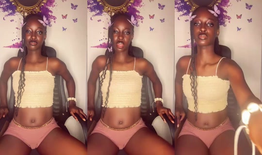 Teazar Bigo Live — Sep 23, 2026, 12:01 PM