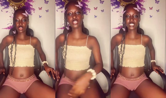 Teazar Bigo Live — Sep 23, 2026, 2:23 PM