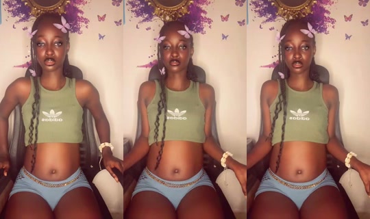 Teazar Bigo Live — Sep 24, 2026, 10:38 AM