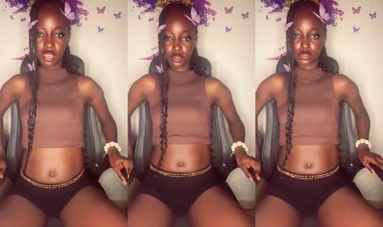 Teazar Bigo Live — Sep 25, 2026, 1:51 PM