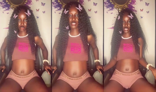 Teazar Bigo Live — Sep 28, 2026, 1:50 PM