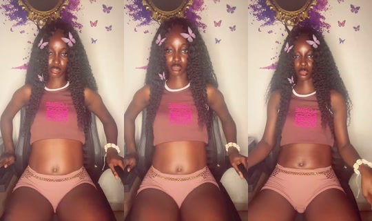 Teazar Bigo Live — Sep 28, 2026, 3:52 PM