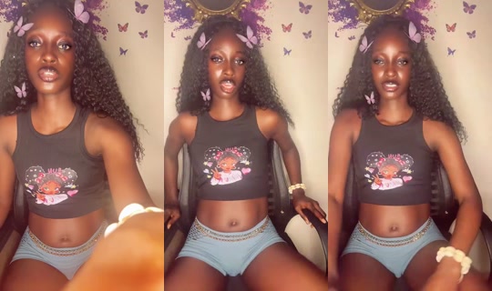 Teazar Bigo Live — Sep 29, 2026, 3:49 PM