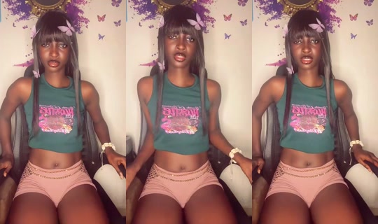 Teazar Bigo Live — Oct 28, 2026, 10:04 AM