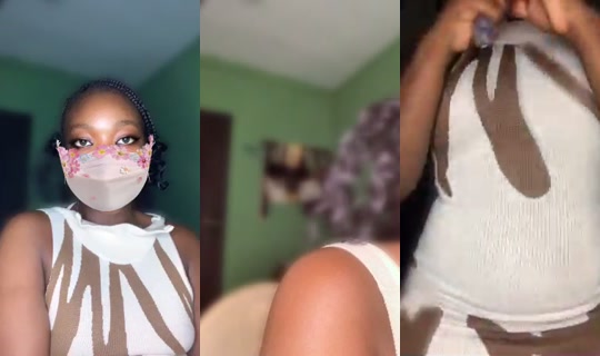 Tee_0012 Bigo Live — Oct 16, 2026, 8:13 PM