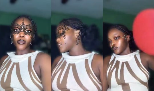Tee_0012 Bigo Live — Oct 16, 2026, 9:02 PM