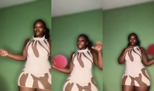 Tee_0012 Bigo Live — Oct 17, 2026, 1:43 AM