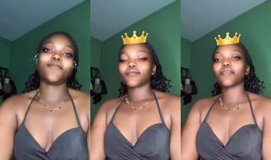 Tee_0012 Bigo Live — Oct 17, 2026, 2:50 AM