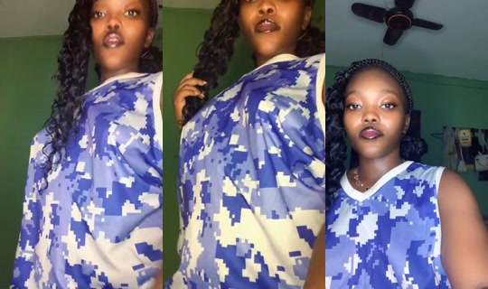 Tee_0012 Bigo Live — Oct 19, 2026, 6:20 PM