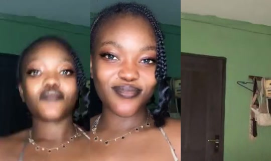 Tee_0012 Bigo Live — Oct 21, 2026, 12:31 AM