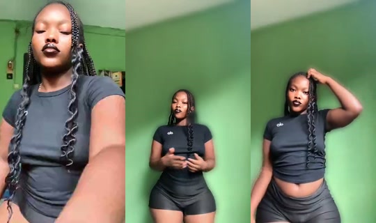 Tee_0012 Bigo Live — Oct 22, 2026, 7:26 AM