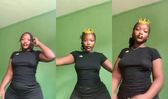 Tee_0012 Bigo Live — Oct 22, 2026, 3:07 PM