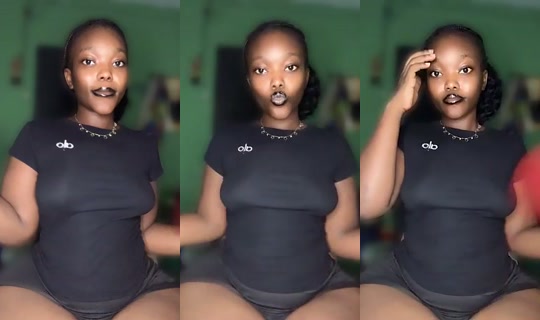 Tee_0012 Bigo Live — Oct 22, 2026, 5:40 PM
