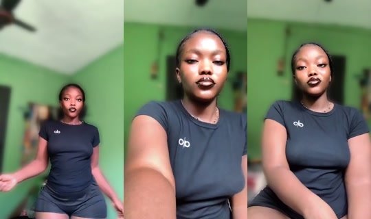 Tee_0012 Bigo Live — Oct 23, 2026, 3:36 PM