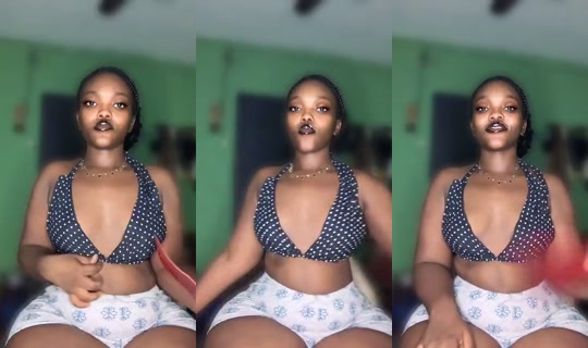 Tee_0012 Bigo Live — Oct 25, 2026, 11:22 PM