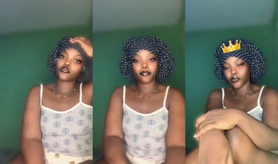 Tee_0012 Bigo Live — Oct 30, 2026, 11:42 PM