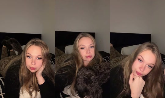 Teedaily Bigo Live — Oct 28, 2026, 4:21 AM