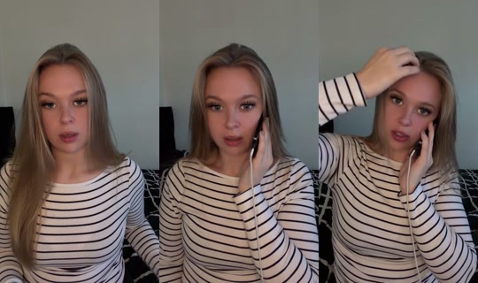 Teedaily Bigo Live — Oct 28, 2026, 11:21 PM