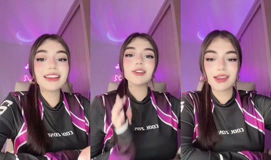 Tefii_AS Bigo Live — Sep 16, 2026, 3:25 AM