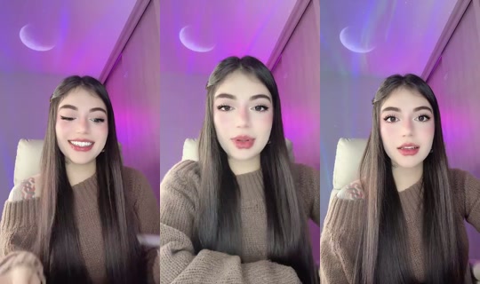 Tefii_AS Bigo Live — Sep 18, 2026, 1:44 AM