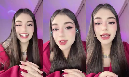Tefii_AS Bigo Live — Sep 20, 2026, 2:01 AM