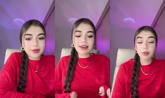 Tefii_AS Bigo Live — Sep 21, 2026, 1:10 AM