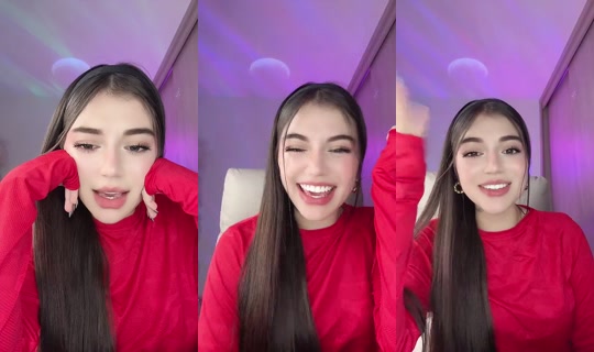 Tefii_AS Bigo Live — Sep 21, 2026, 3:07 AM