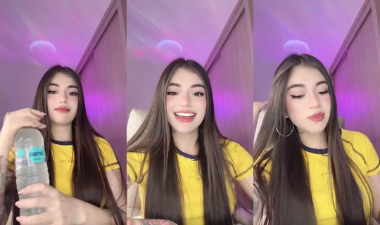 Tefii_AS Bigo Live — Sep 22, 2026, 1:11 AM